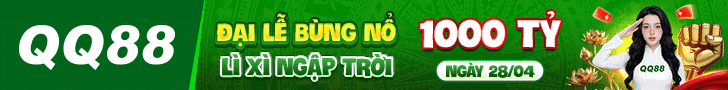 Q88 banner