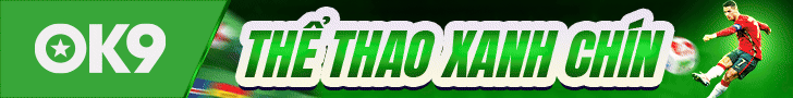 ok9 banner under play