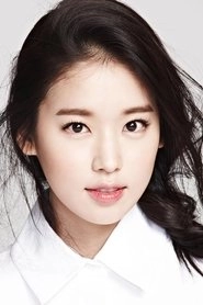 Ảnh diễn viên 박환희