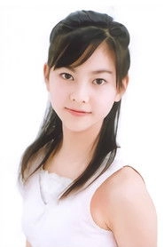 Ảnh diễn viên 奥村夏未