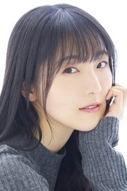 Ảnh diễn viên 石川由依
