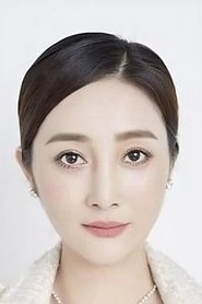 Ảnh diễn viên 蒋林静