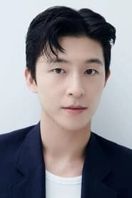 Ảnh diễn viên 홍경