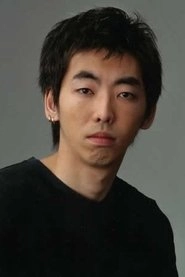 Ảnh diễn viên 柄本時生