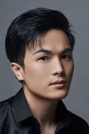 Ảnh diễn viên 囧森瑟夫