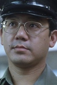 Ảnh diễn viên 張旭燊