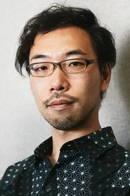 Ảnh diễn viên 西脇一樹