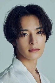 Ảnh diễn viên 塩野瑛久