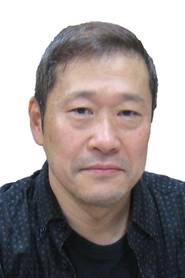 Ảnh diễn viên 宮下隼一