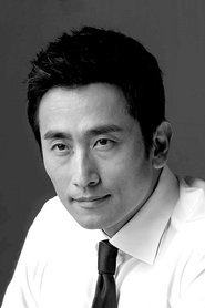Ảnh diễn viên 차인표