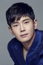 Ảnh diễn viên 온주완