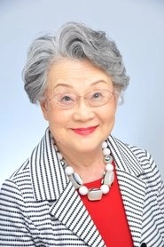 Ảnh diễn viên 京田尚子