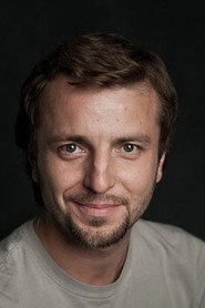 Ảnh diễn viên Валерий Панков