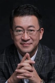 Ảnh diễn viên 丁亮