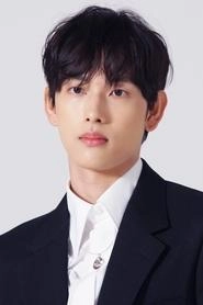 Ảnh diễn viên 임시완