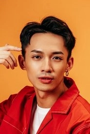 Ảnh diễn viên 洪毓璟