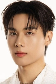 Ảnh diễn viên ท็อปแท็ป จารุกิจ แก้วมูลเรือง