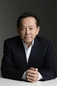 Ảnh diễn viên 江志強