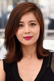 Ảnh diễn viên 서영희