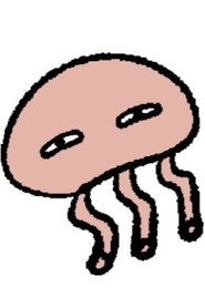Ảnh diễn viên 末広マチ