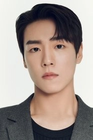 Ảnh diễn viên 이현우