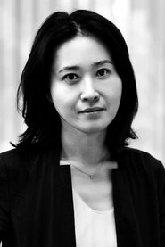 Ảnh diễn viên 조상경