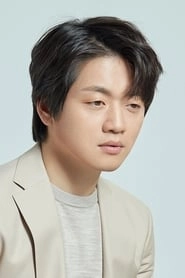 Ảnh diễn viên 조복래