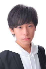 Ảnh diễn viên 富田涼介