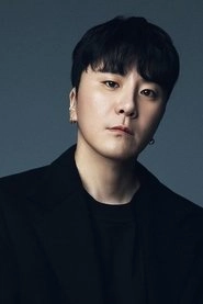Ảnh diễn viên 변성현