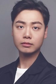 Ảnh diễn viên 임재혁