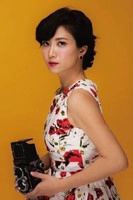 Ảnh diễn viên 徐麗雯