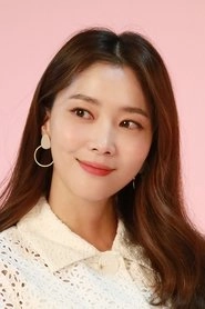 Ảnh diễn viên 오윤아