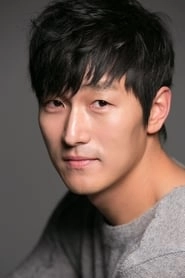 Ảnh diễn viên 김재철