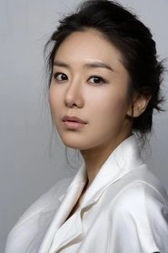 Ảnh diễn viên 윤정희