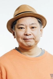 Ảnh diễn viên 鈴木おさむ