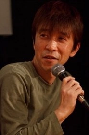 Ảnh diễn viên 清水健一