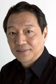 Ảnh diễn viên 井上肇