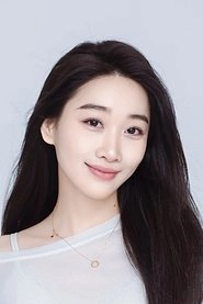 Ảnh diễn viên 白杨子