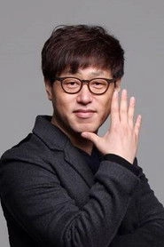 Ảnh diễn viên 김중혁