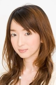 Ảnh diễn viên 水橋かおり