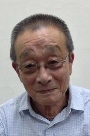 Ảnh diễn viên 牧口雄二