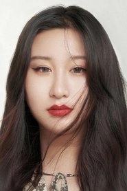 Ảnh diễn viên 锤娜丽莎