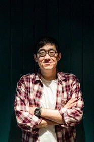 Ảnh diễn viên 陳茂賢