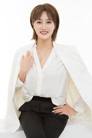 Ảnh diễn viên 翟星月