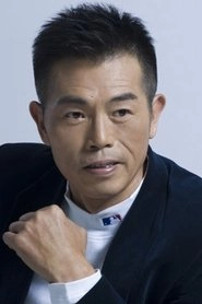 Ảnh diễn viên 杨涵斌