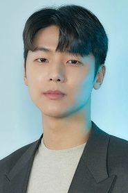 Ảnh diễn viên 강민혁