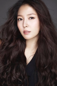Ảnh diễn viên 보아