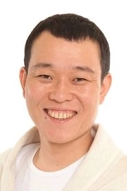Ảnh diễn viên 千原せいじ