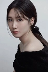 Ảnh diễn viên 박은빈