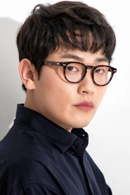 Ảnh diễn viên 이해운